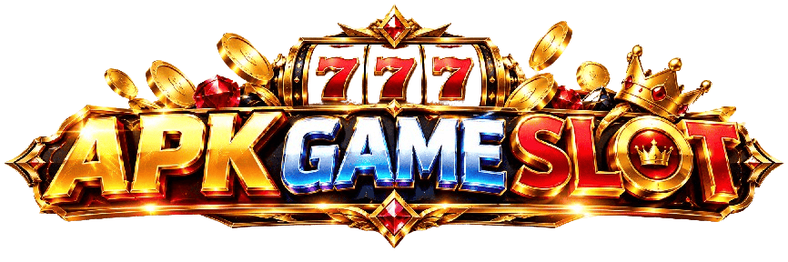 Logo RR89