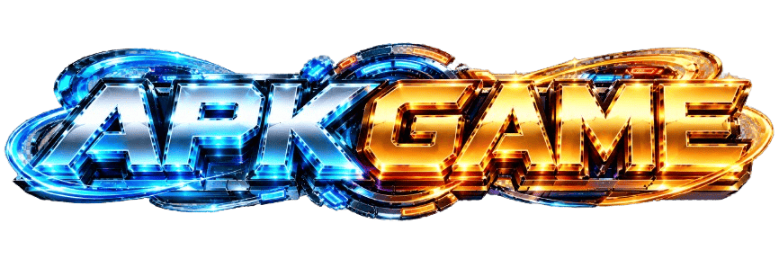 999SL | Platform Download APK Android Gratis, Slot Online Gacor Stabil & Siap Diakses 24 Jam